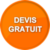 Devis gratuit